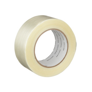 3m 7000028888 redirect to product page