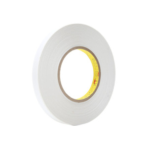 3m 7000028919 redirect to product page