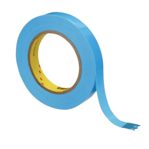 3m 7000028946 redirect to product page