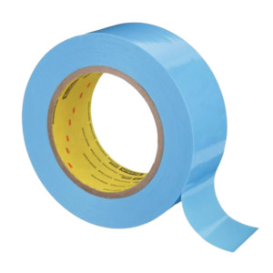 3m 7000028947 redirect to product page