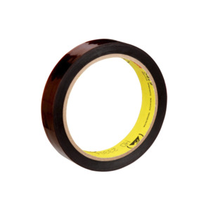 3m 7000036206 redirect to product page