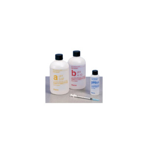 Thermo Scientific 700003