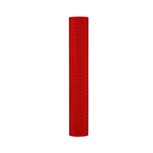 3m 7000042531 redirect to product page