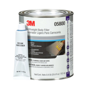 3m 7000045749 redirect to product page