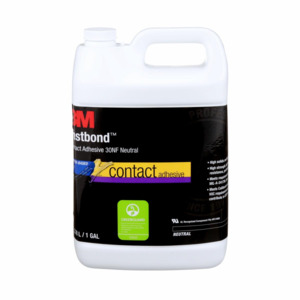 3m 7000046568 redirect to product page