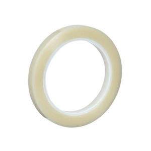 3m 7000047523 redirect to product page