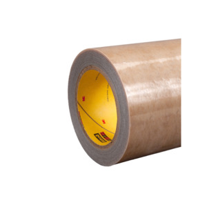 3m 7000048448 redirect to product page