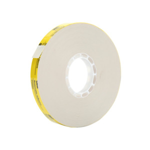 3m 7000048562 redirect to product page