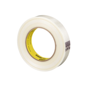 3m 7000048605 redirect to product page