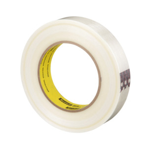 3m 7000048608 redirect to product page