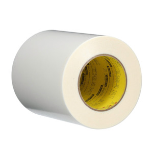 3m 7000048724 redirect to product page