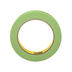 3M 7000048804