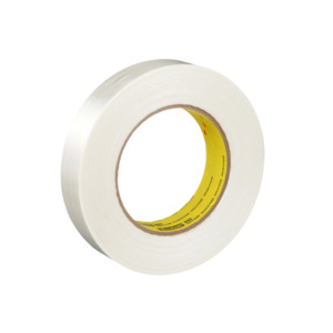 3m 7000048809 redirect to product page