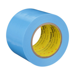 3m 7000048853 redirect to product page