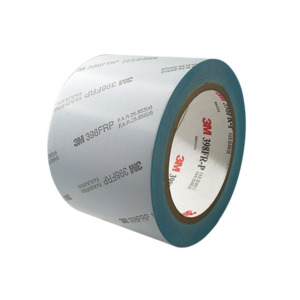 3m 7000049004 redirect to product page