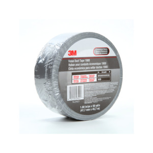 3m 7000049202 redirect to product page