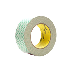 3m 7000049275 redirect to product page