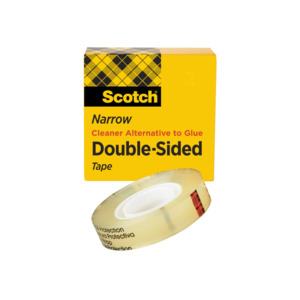3m 7000050055 redirect to product page