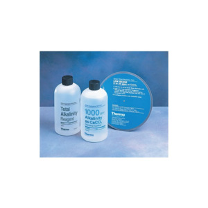 Thermo Scientific 700010