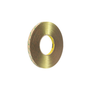 3M 7000115611