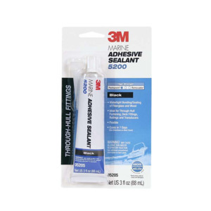3m 7000118402 redirect to product page
