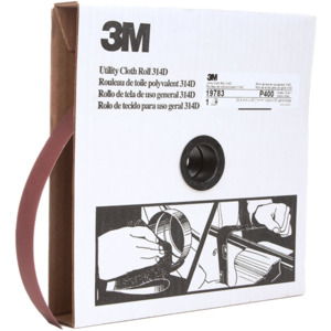 3m 7000118505 redirect to product page