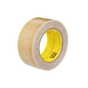 Protective Tapes