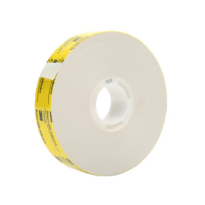 3m 7000123437 redirect to product page