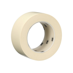 3m 7000123471 redirect to product page