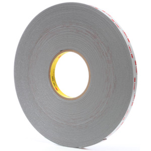 3m 7000123502 redirect to product page