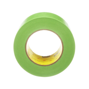 3m 7000123778 redirect to product page