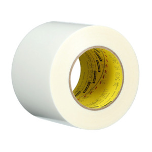 3m 7000123837 redirect to product page