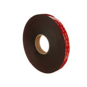 3m 7000123928 redirect to product page