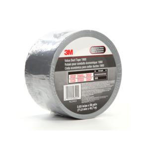 3m 7000124256 redirect to product page