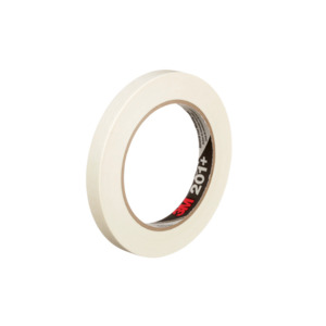 3m 7000124879 redirect to product page