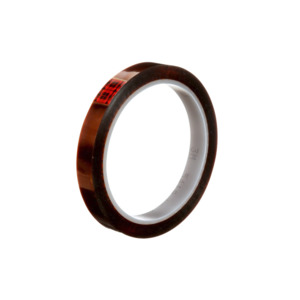 3m 7000125230 redirect to product page