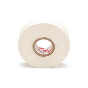 3m 7000132172 redirect to product page