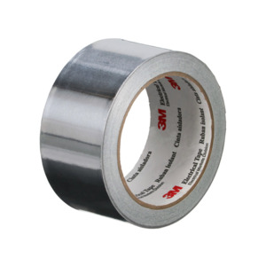 3m 7000132702 redirect to product page