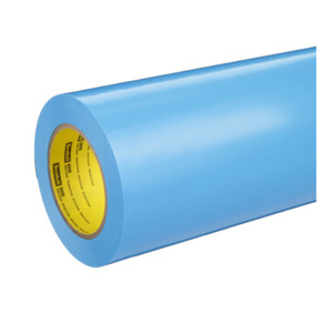 Strapping Tapes
