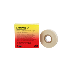 3m 7000145501 redirect to product page