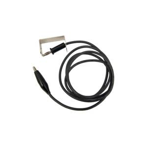 chroma 700056 redirect to product page