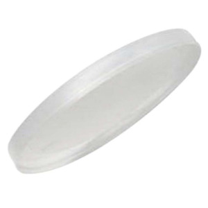 e-z mix 70007l redirect to product page