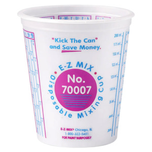 e-z mix 70007 redirect to product page