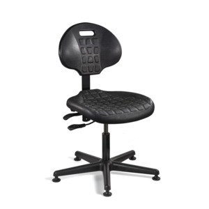 Bevco 7001-BLK