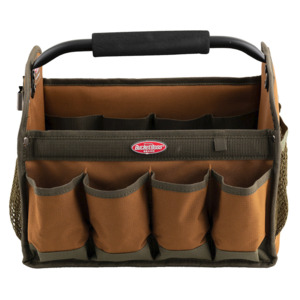 Bucket Boss 70012