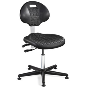Bevco 7001C1-BLK