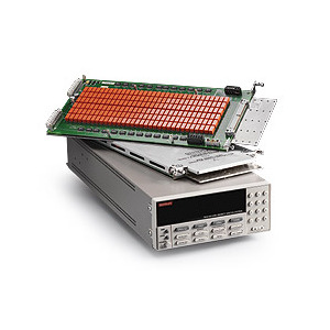 Keithley 7002-HD-MUX1
