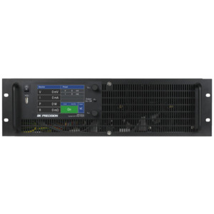 B&K Precision HPS20K800-400V