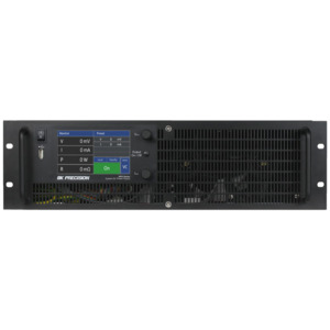 B&K Precision HPS20K1500-400V