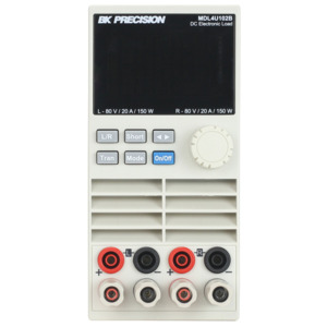 B&K Precision MDL4U102B